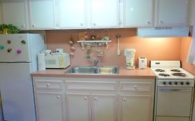 Affordable Beach Condos - Treasure Island Resort